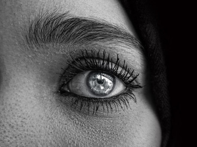 Phobie hypnose calme