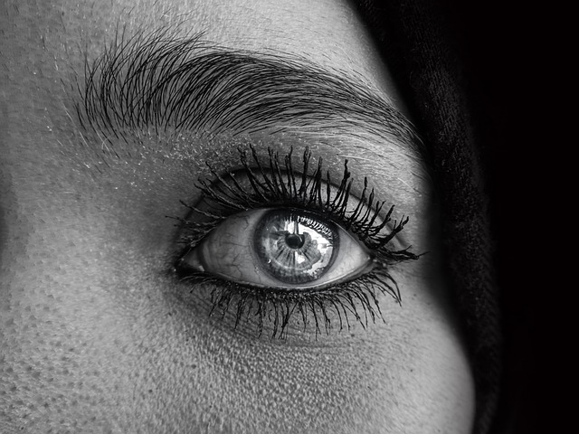 Phobie hypnose calme